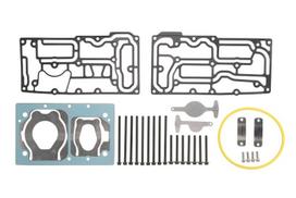 WABCO Remonto komplektas, oro kompresorius 9127189212
