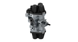 WABCO Kelių grandinių apsauginis vožtuvas 9347050030
