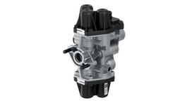 WABCO Kelių grandinių apsauginis vožtuvas 9347050050