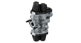 WABCO Kelių grandinių apsauginis vožtuvas 9347050080