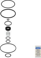WABCO Remonto komplektas, greitinimo vožtuvas 9730110002