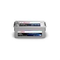BOSCH Akumuliatorius Dual Purpose EFB 0 092 LE0 000