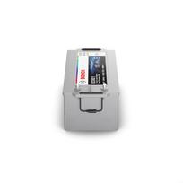 BOSCH Akumuliatorius Dual Purpose EFB 0 092 LE0 010