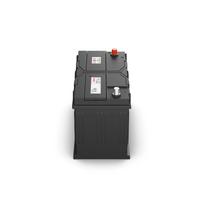 BOSCH Akumuliatorius T3 0 092 T30 371