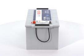 BOSCH Akumuliatorius T4 0 092 T40 800