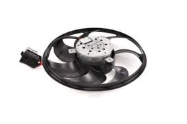 BOSCH Radiatoriaus ventiliatoriaus variklis motor, engine cooling fan 0 130 303 247