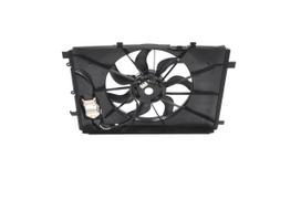 BOSCH Radiatoriaus ventiliatoriaus variklis motor, engine cooling fan 0 130 308 536