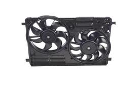 BOSCH Radiatoriaus ventiliatoriaus variklis motor, engine cooling fan 0 130 308 549
