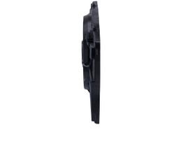BOSCH Radiatoriaus ventiliatoriaus variklis motor, engine cooling fan 0 130 308 552