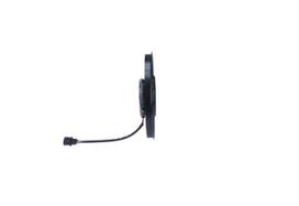 BOSCH Radiatoriaus ventiliatoriaus variklis motor, engine cooling fan 0 130 707 130