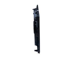 BOSCH Radiatoriaus ventiliatoriaus variklis motor, engine cooling fan 0 130 707 548