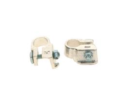 BOSCH Akumuliatoriaus poliaus gnybtas 0 189 999 021