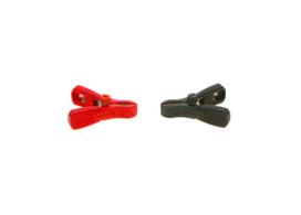 BOSCH Akumuliatoriaus įkroviklis 0 189 999 110