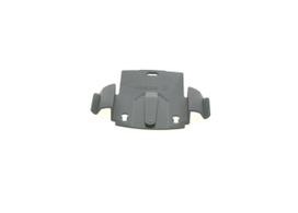 BOSCH Laikiklis 0 189 999 170