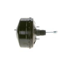 BOSCH Stabdžių stiprintuvas power brake booster 0 204 054 468