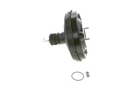 BOSCH Stabdžių stiprintuvas power brake booster 0 204 125 812