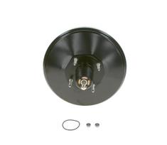 BOSCH Stabdžių stiprintuvas power brake booster 0 204 125 902