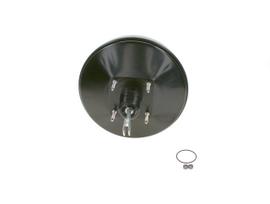 BOSCH Stabdžių stiprintuvas power brake booster 0 204 125 910