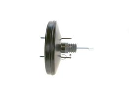 BOSCH Stabdžių stiprintuvas power brake booster 0 204 125 953