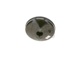 BOSCH Stabdžių stiprintuvas power brake booster 0 204 125 937