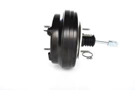 BOSCH Stabdžių stiprintuvas power brake booster 0 204 774 975