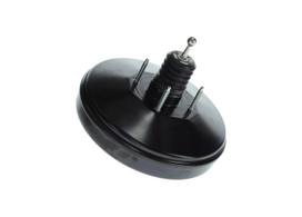 BOSCH Stabdžių stiprintuvas power brake booster 0 204 718 070