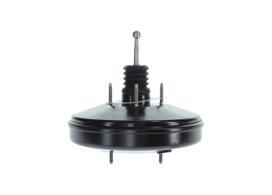 BOSCH Stabdžių stiprintuvas power brake booster 0 204 776 113