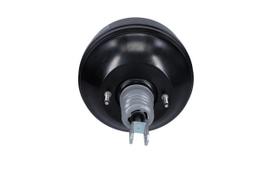 BOSCH Stabdžių stiprintuvas power brake booster 0 204 776 581