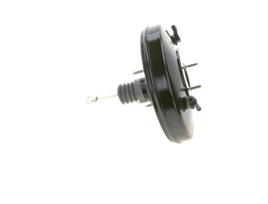 BOSCH Stabdžių stiprintuvas power brake booster 0 204 815 532