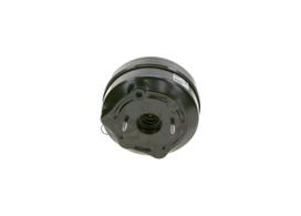 BOSCH Stabdžių stiprintuvas power brake booster 0 204 827 944