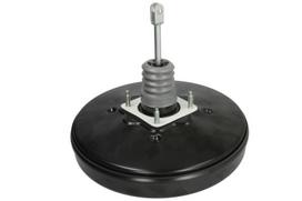 BOSCH Stabdžių stiprintuvas power brake booster 0 204 828 666