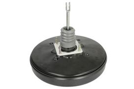BOSCH Stabdžių stiprintuvas power brake booster 0 204 828 667