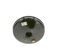 BOSCH Stabdžių stiprintuvas power brake booster 0 204 836 212