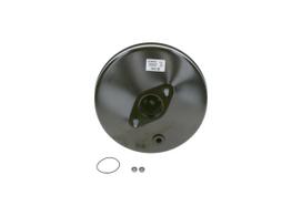 BOSCH Stabdžių stiprintuvas power brake booster 0 204 836 214