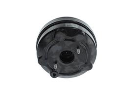 BOSCH Stabdžių stiprintuvas power brake booster 0 204 837 288