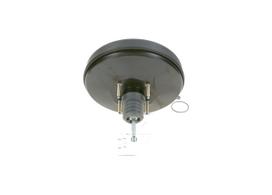 BOSCH Stabdžių stiprintuvas power brake booster 0 204 838 923