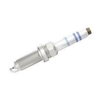 BOSCH Uždegimo žvakė Platinum Iridium Evo 0 241 140 537