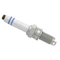BOSCH Uždegimo žvakė Platinum Iridium Evo 0 241 145 528