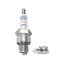 BOSCH Uždegimo žvakė Nickel 0 241 235 607