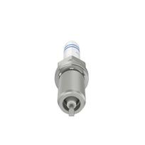 BOSCH Uždegimo žvakė Platinum Iridium Evo 0 241 245 679