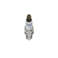 BOSCH Uždegimo žvakė Iridium 0 242 129 512