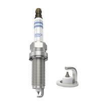 BOSCH Uždegimo žvakė Iridium 0 242 129 522