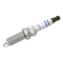 BOSCH Uždegimo žvakė Double Iridium 0 242 129 535