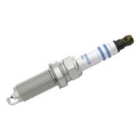 BOSCH Uždegimo žvakė Iridium 0 242 135 517