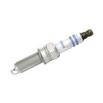 BOSCH Uždegimo žvakė Double Iridium 0 242 135 533