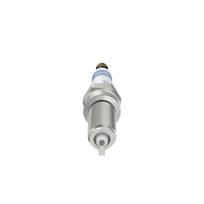 BOSCH Uždegimo žvakė Double Iridium 0 242 135 548