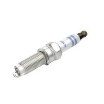 BOSCH Uždegimo žvakė Double Iridium 0 242 140 523