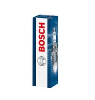 BOSCH Uždegimo žvakė Double Iridium 0 242 140 557