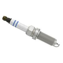 BOSCH Uždegimo žvakė Platinum Iridium Evo 0 242 140 566