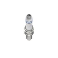 BOSCH Uždegimo žvakė Iridium 0 242 140 567